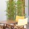 A.Emreli Suite Hotel