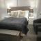 Golden Cross Guesthouse