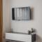 CityBeat Apartments, 400m from the square