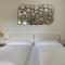 Boutique Hotel Oase