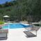 Agricampeggio Relax (Campsite) - Brenzone sul Garda
