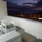 Jandia Suite