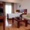 Apartments Agava