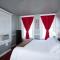 The Rialto Hotel