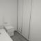 Jandia Suite