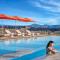 Carneros Resort and Spa - Napa