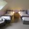 Duirinish Guest House - بورتري