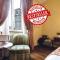 International au Lac Historic Lakeside Hotel