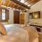 Casa Rural A Cashiña da Lagarteira