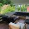Villa 4 rooms
