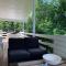 Villa 4 rooms