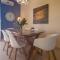Golden Sun Apartments