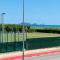 Playa Pals Sea View - Plus Costa Brava