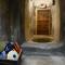 Casina Colosso - relais&more -