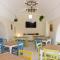 Casina Colosso - relais&more -