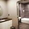 Incheon Stay Hotel