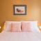 Apartments Palmic