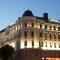 Opera Hotel - Riga