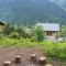 Chamonix Large Chalet, Sleeps 12, 200m2, 5 Bedroom, 4 Bathroom, Garden, Jacuzzi, Sauna - 夏蒙尼-勃朗峰