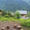 Chamonix Large Chalet, Sleeps 12, 200m2, 5 Bedroom, 4 Bathroom, Garden, Jacuzzi, Sauna - Chamonix-Mont-Blanc