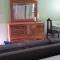Lorenton Hideaway