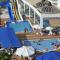 Cenger Beach Resort Spa - All Inclusive