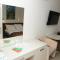 Hotel Sunce Hotel Sunce