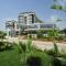 Cenger Beach Resort Spa - All Inclusive