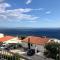 Guest House Stipe