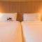 Ibis Constantine - Constantine