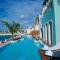 Fishing Lodge Cap Cana - Punta Cana