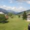 Ski In/Ski Out Appartement Jagahüttn by Schladmingurlaub