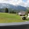 Ski In/Ski Out Appartement Jagahüttn by Schladmingurlaub