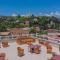 Newport Hotel Kutaisi