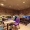 Boutique Hotel Capitano - Herceg Novi