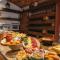 Boutique Hotel Capitano