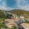 Alojamientos Rurales Los Macabes - Alpujarra De La Sierra