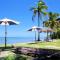 Hotel le Lagon