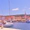 ꕥ Apartments Residence SUNCE Supetar, Family choice - cozy base to stay and explore island Brac FREE PARKING