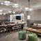 Chaminade Resort & Spa
