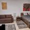 Mira apartman Queen lakosztály - Debrecen