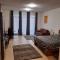 Mira apartman Queen lakosztály - Debrecen