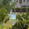 Jardines de las Marinas Premium