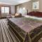Super 8 by Wyndham Yorkville