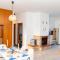 Dimitras Luxus House