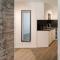 Moderne 3 Zi-FeWo "Industrial Style" 70 qm Naehe Freiburg