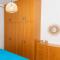 Dimitras Luxus House
