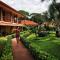 Amapola Resort