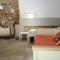 Borgoantico Apartment