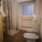 Borgoantico Apartment
